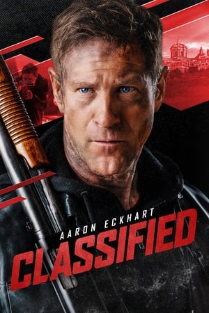 Classified 2024 Subbed WEBRip | Dubbed Hindi Movie