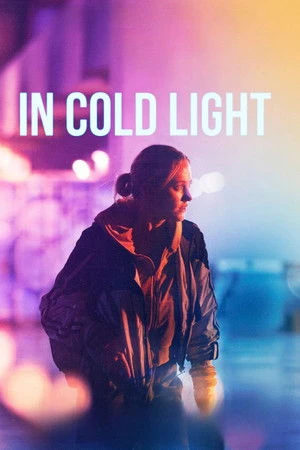 In Cold Light 2026 English Dual Audio WEB-DL | Dubbed Hindi Movie