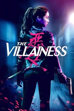 The Villain 2018 ( - Kannada) Dual Audio | Dubbed Hindi Movie UnCut HDRip [1.4GB]