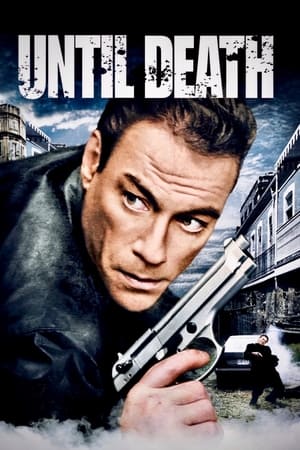 Until Death 2007 100mb Dual Audio movie Hevc BRRip Download